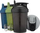 כוס חמה ProFlow Shaker Bottles
