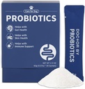 Dr.by Pet Probiotics for Dogs Digestive Health