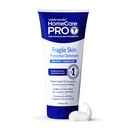 Welmedix Fragile Skin Protective Ointment Hospital Class Healing Ointment, Cream Cream & Skin Protectant w/Calendula לטיפול ב- Eczema, Psoriasis, Dermatitis, Bed Sores, Chafing (5oz Tube)
