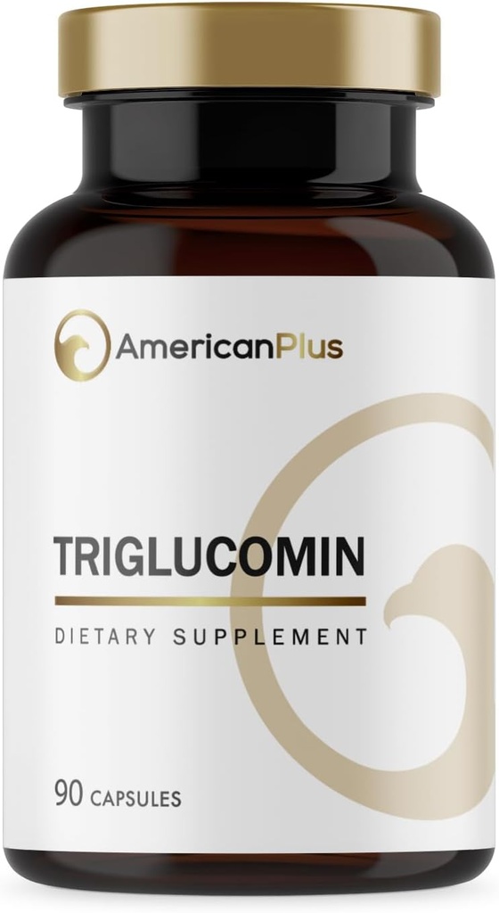 תוסף: Vanadium, Chromium, Gymnema Silvestre, Alpha Lipoic Acid, Cinnamon ועוד