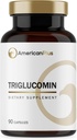 תוסף: Vanadium, Chromium, Gymnema Silvestre, Alpha Lipoic Acid, Cinnamon ועוד