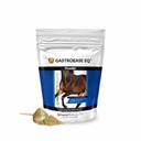 GastroEase EQTM לחלוטין תמיכה אבקה 2LB