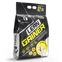 Forzagen Lean Gainer Premium Mass Builder