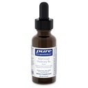 Encapsulations Adenosyl / Hydroxy B12 נוזל 30 mL - תמיכה אנרגיה metabolism & Neuroלוגי בריאות * - עבור תמיכה המוח * - גלנט חינם - 1 Fl Oz