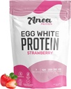 אבקת חלבון לבן Anea Egg