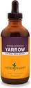 Herb Pharm Yarrow Flowering Tops נוזל לחלץ - 4 Ounce