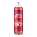 Neuro Sonic Energy מרעננים את Super Fruit Infusion, 16.9 fl oz