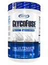 Gaspari Nutrition Glycofuse: Performance and Recovery Carbohydrate, 25g Cluster Dextrin ו 1g אלקטרוליטה ומטריקס לחות (30 משרתים, Unflavored)