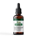 Generic Gotas Gastritis Apoyo עיכולivo para la acidez estomacal, reflujo Acido e indigestión (2.0 fl oz)(1)