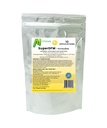 HoneyBee, Probiotic תוסף עבור הדבורים, 10 יישומים