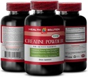 Creatine monohydrate אורגני - CREATINE POWDER 100g - להגביר את צמיחת השריר - אבקת monohydrate creatine - creatine micronized monohydrate - אבקת creatine monohydrate 5g - micronized creatine 1 בוטטין