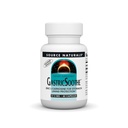 מקור Naturals GastricSoothe Zinc L Carnosine - 60 Veggie Caps