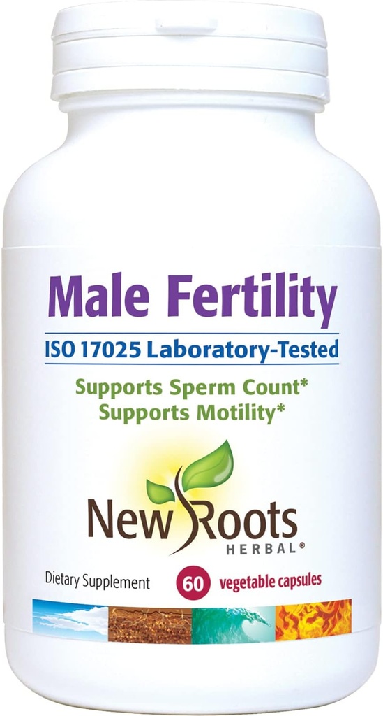 חדש ROOTS HERBAL Ashwagandha, Selenium, Lycopene ו- 8 אחרים מתואמת Nutraceuticals