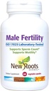 חדש ROOTS HERBAL Ashwagandha, Selenium, Lycopene ו- 8 אחרים מתואמת Nutraceuticals