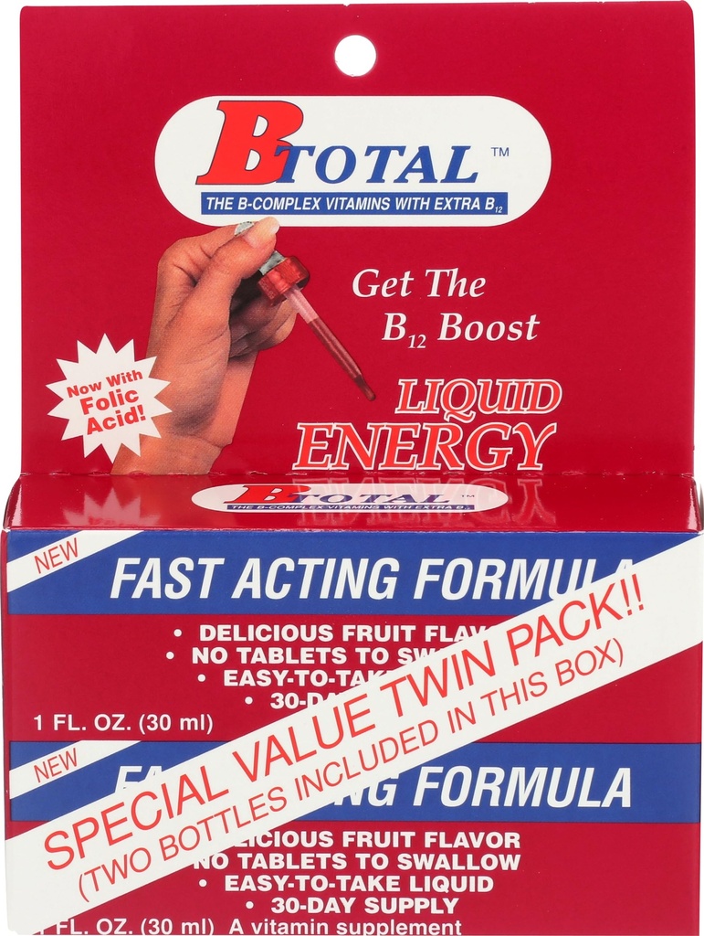 בונוס B- Total בונוס PAK 2 FZ