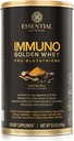 תזונה אמיתית Whey - hydrolyzed Whey חלבון אבקה, חלבון Whey חלבון Isolate, 18g חלבון Per המשרת, Amino Acids, Glutathione הפקה - תמצית Turmeric - חלב זהב - 17.4oz