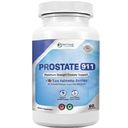 Prostate 911 Men's Health Supplement - Saw Palmetto Support Prostate function