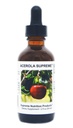 תזונה עליונה Acerola High Tincture, 2 oz | 59 משרתים