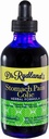 Dr. Rydland's Herbal Supplement | נוצר על ידי ילדים טובות | גדול לתינוקות למבוגרים | Stomach & Colic | Relieves Indigestion, Stomach Pain, Gas, Bloating and Colicסימפטומים | 4 Ounceבק