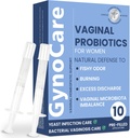 Probiotics for Women | Feminine Care