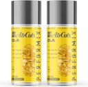 PERFORMIX - SST AbCuts - CLA 1000 מ"ג - Stim Free - Thermogenic - Fitness Goals - Metabolism Booster - בריאות & בריאות - שמן ספארי, אומגה 3, Flax Seed & ויטמין E - Pre Workout - 160 Softgels