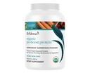 Dr. Fuhrman Pro-Boost Superfood אבקת, מוסמך, עם חלבון Pea ו Hemp, Flax ו Chia Seeds, 10 מטבול חלולים, Vanilla Flavor, 60 משרתים, טבעוני