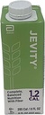 Jevity 1.2 Cal High-Protein Nutrition with Patented סיבים, מוכן לשימוש, 8 Fluid Ounces (Pack of 24)