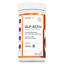 GLDN Berberine מתקדם Absorption פורמולה - 200 מ"ג Dihydroberine 5X שיפור Absorption - DIM - Chromium Picolinate ו- De111 Probiotics for Digestive Support - ידידותית - 60 קפסולות