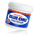 Blue Emu Cream 1 Pack 12 oz