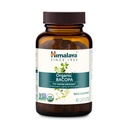ההימלאיה Bacopa Monnie Nootropic Herbal תוסף, תומך Calm, זיכרון, קוגניציה, USDA מוסמך אורגני, non-GMO, 750 מ"ג, 60 מ"ג, 60 טיפות מבוסס צמחים, 60 יום אספקה
