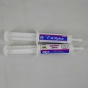 SU-PER CALMplete Horse Calmer Paste - מסייע לשמור על Calmness & Balanced Behavior - Calming Paste for Horses - 80CC, (2 Pack)