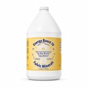 אנרגיה Boost 70 מינרלים Fulvic Trace Elements ויטמינים ו Amino Acids Morningstar מינרלים (1 Gallon)