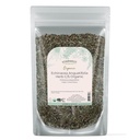 Starwest הבוטנים Dried Echinacea Angustifolia אורגני - שופכת את צמח התה, Tinctures, & Natural Herbal בלנדרים, לחתוך & Sifted, מוסמך כשר, non-GMO - 4 oz Pouch
