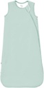 KYTE BABY Unisex Rayon Sleep Bag for Babies andפעוטות, 1.0 Tog
