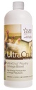 UltraCruz - מספר 3669 Poultry אומגה Boost תוסף, 32 oz