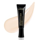 תחת קרם עיניים עבור מעגלים אפלים, Puffiness ו Wrinkles, Hyaluronic Acid + Peptide + Caffeine Eye Cream Anti Aging, Hydrating Eye Care, 20 מ"ל /0.67 fl oz oz oz