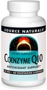 מקור טבעי Coenzyme Q10 Antioxidant תמיכה 30 מ"ג עבור הלב, המוח, התחמושת והתמיכה Liver - 60 Lozenges