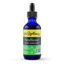 Dr. Rydland's Herbal Supplement | נוצר על ידי ילדים, יעיל על מבוגרים וילדים | ParaBiome Advanced Cleanse and Digestive Support