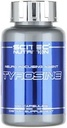 דיאטת Scitec Nutrition Tyrosine 100 קפסולות על ידי Scitec Nutrition