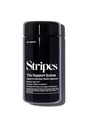 Stripes Beauty נעמי Watts מערכת התמיכה Vaginal Ph Balancing Probiotic תוספת יומית Feminine Preprobiotic תומך Ph Microbiome הורמון חינם Menopause תמיכה 30 Ctbit