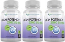 Znc 50 מ"ג - Zinc Picolinate Immune Health Support תוספי 360 Veggie קפסולות למבוגרים ולילדים ויטמין, Well-Absorbed High Potency Pure Zincs - 50 מ"ג Per המשרתים עבור מבוגרים וילדים ויטמין, Well-Absorbed High Potency Pure Zinc