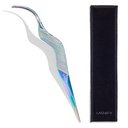 Lashify Fuse Control Wand for False Lashes, The Essential Tool for Salon-Quality Lash הרחבה תוצאות בבית, Hologram