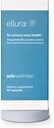 Solv Wellness Ellura קלינית פרובנס קריין תוספי: Get Ahead of UTIs עם 36 מ"ג של 100% ביו-זמינות PAC, 90 קפסולות