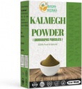 צמחי מרפא צמחיית Herbsa Chemical Kalmegh אבקת 100% Pure Andrographis Paniculata (Green Chiretta Herb) לשימוש צמחי - אבקת אנדרוגרף קרקע יפה 5.3 oz Pack
