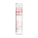 [K-Beauty] Neogen Dermalogy Probiotics Youth Fix Mist | Gentle hydroting Face Mist w/Superprobiotics Collagen, Niacinamide & Ceramides 4.05