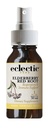 Eclectic Herb - Oldberry Red Root Spray Kids