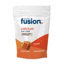 Bariatric Fusion Barcium תוסף Chews | Calcium Citrate with ויטמין D3 Bariatric
