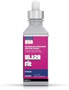 Creatine for Women Athletes, Burn Fat, Pre-Workout, Fitness, אנרגיה מיידית, שריר טונה, אירובי, Endurance, Cycling, Run & Stamina. שריר ללא בורק, Amino Acids, ויטמינים. דובדבן