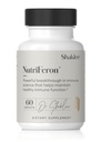 Shaklee - Acpron® Immune-Boosting בבוללה הבוטנית - שפותחה על ידי רנבלד Immunologist - מקדם תפקוד חיסוני בריא עם Ingredients - מכיל Zinc - 60 Caplets