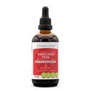 סודות של השבט Varicose Vein אלכוהול חינם, Broom של Glycerite Butcher, Horse Chestnut, Bilberry, קייאן, Gotu Kola, Grape. Tincture, Herbal Extractes חינם תמיכה 4 OZ